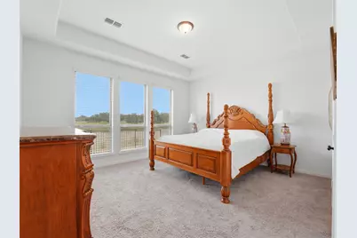 137 Night Bloom Path, Liberty Hill, TX 78642 - Photo 24