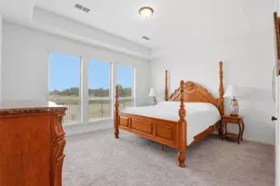 137 Night Bloom Path, Liberty Hill, TX 78642 - Photo 24