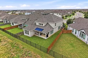 137 Night Bloom Path, Liberty Hill, TX 78642 - Photo 40