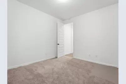 137 Night Bloom Path, Liberty Hill, TX 78642 - Photo 28