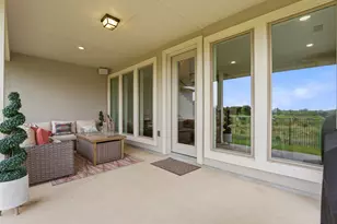 137 Night Bloom Path, Liberty Hill, TX 78642 - Photo 34