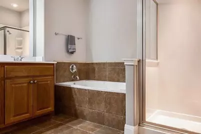 6705 Covered Bridge Drive #26, Austin, TX 78736 - Photo 6