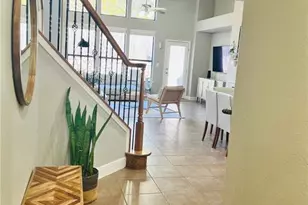 6705 Covered Bridge Dr, Austin, TX 78736 - Photo 12