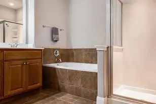6705 Covered Bridge Dr, Austin, TX 78736 - Photo 6