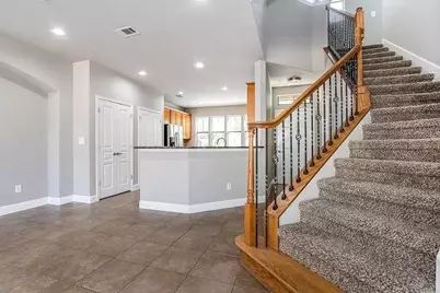 6705 Covered Bridge Drive #26, Austin, TX 78736 - Photo 4