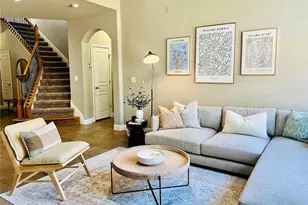 6705 Covered Bridge Dr, Austin, TX 78736 - Photo 2