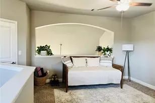 6705 Covered Bridge Dr, Austin, TX 78736 - Photo 10