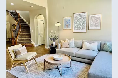 6705 Covered Bridge Drive #26, Austin, TX 78736 - Photo 2