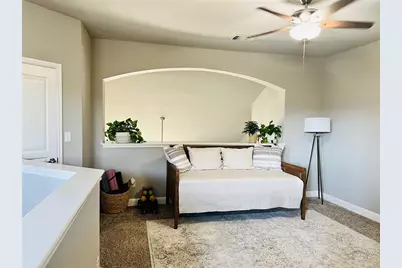 6705 Covered Bridge Drive #26, Austin, TX 78736 - Photo 10