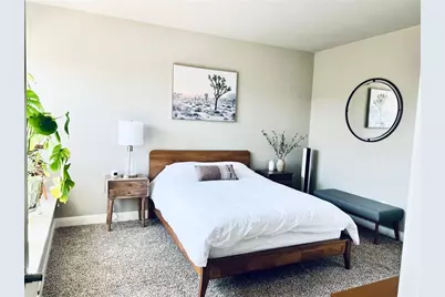 6705 Covered Bridge Drive #26, Austin, TX 78736 - Photo 8