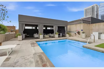 210 Lavaca Street #2803, Austin, TX 78701 - Photo 28