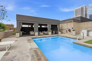 210 Lavaca St, Austin, TX 78701 - Photo 28