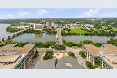210 Lavaca Street #2803, Austin, TX 78701 - Photo 22