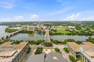 210 Lavaca St, Austin, TX 78701 - Photo 22