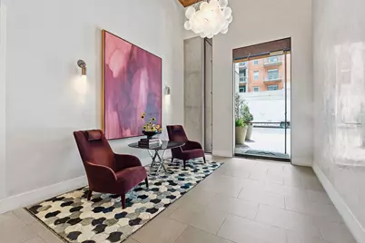 210 Lavaca Street #2803, Austin, TX 78701 - Photo 38