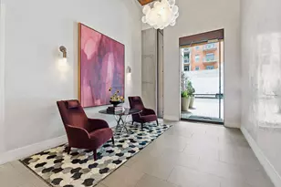 210 Lavaca St, Austin, TX 78701 - Photo 38