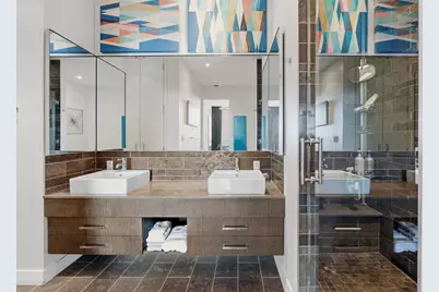 210 Lavaca Street #2803, Austin, TX 78701 - Photo 16