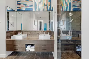 210 Lavaca St, Austin, TX 78701 - Photo 16