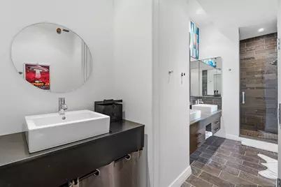 210 Lavaca Street #2803, Austin, TX 78701 - Photo 20
