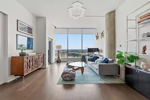 210 Lavaca St, Austin, TX 78701 - Photo 2
