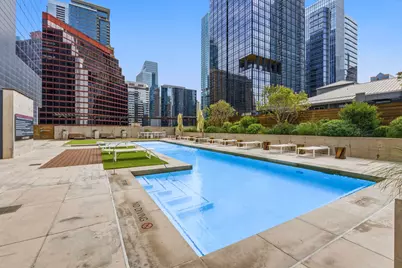 210 Lavaca Street #2803, Austin, TX 78701 - Photo 30