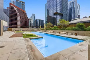210 Lavaca St, Austin, TX 78701 - Photo 30