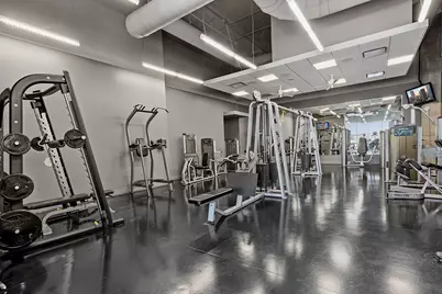 210 Lavaca Street #2803, Austin, TX 78701 - Photo 36