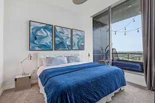 210 Lavaca St, Austin, TX 78701 - Photo 12