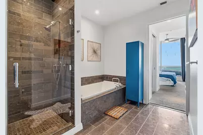 210 Lavaca Street #2803, Austin, TX 78701 - Photo 18