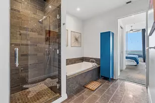 210 Lavaca St, Austin, TX 78701 - Photo 18