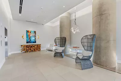 210 Lavaca Street #2803, Austin, TX 78701 - Photo 24