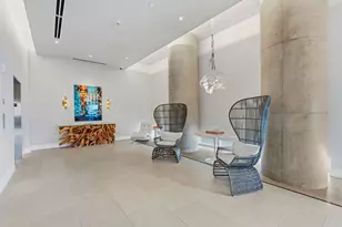 210 Lavaca St, Austin, TX 78701 - Photo 24
