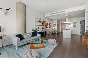 210 Lavaca St, Austin, TX 78701 - Photo 4