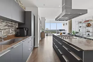 210 Lavaca St, Austin, TX 78701 - Photo 8