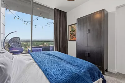 210 Lavaca Street #2803, Austin, TX 78701 - Photo 14