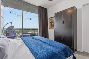 210 Lavaca St, Austin, TX 78701 - Photo 14