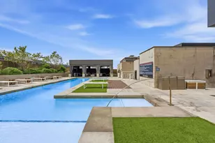 210 Lavaca St, Austin, TX 78701 - Photo 26