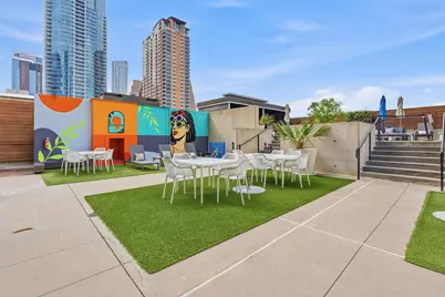 210 Lavaca Street #2803, Austin, TX 78701 - Photo 32