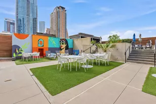 210 Lavaca St, Austin, TX 78701 - Photo 32