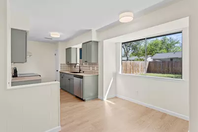 6611 Boleynwood Drive, Austin, TX 78745 - Photo 6