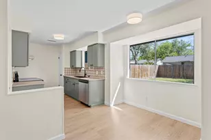 6611 Boleynwood Dr, Austin, TX 78745 - Photo 6