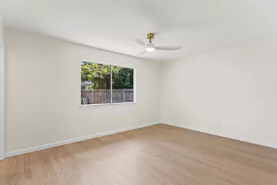 6611 Boleynwood Drive, Austin, TX 78745 - Photo 12