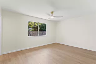 6611 Boleynwood Dr, Austin, TX 78745 - Photo 12