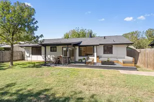 6611 Boleynwood Dr, Austin, TX 78745 - Photo 20