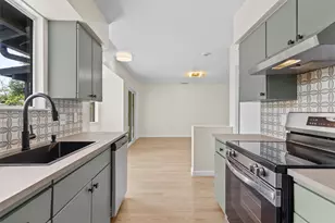 6611 Boleynwood Dr, Austin, TX 78745 - Photo 10