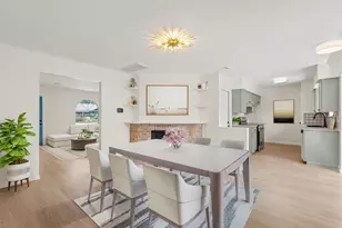 6611 Boleynwood Dr, Austin, TX 78745 - Photo 4