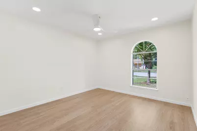 6611 Boleynwood Drive, Austin, TX 78745 - Photo 18