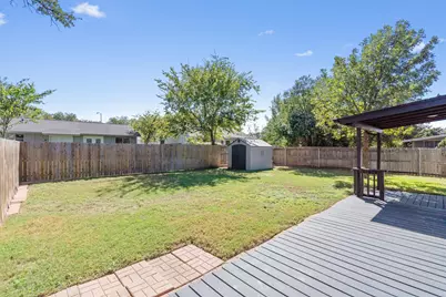 6611 Boleynwood Drive, Austin, TX 78745 - Photo 22