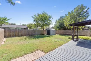 6611 Boleynwood Dr, Austin, TX 78745 - Photo 22