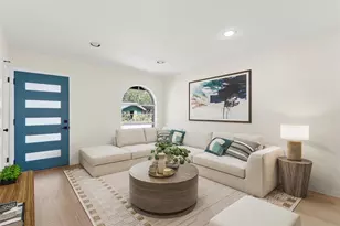 6611 Boleynwood Dr, Austin, TX 78745 - Photo 2